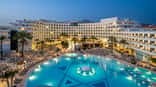 Image 0