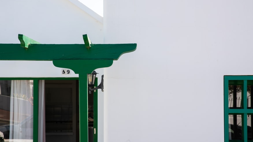 Image 39
