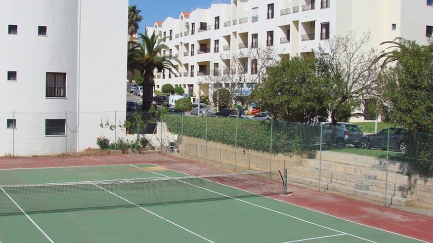 Image 12
