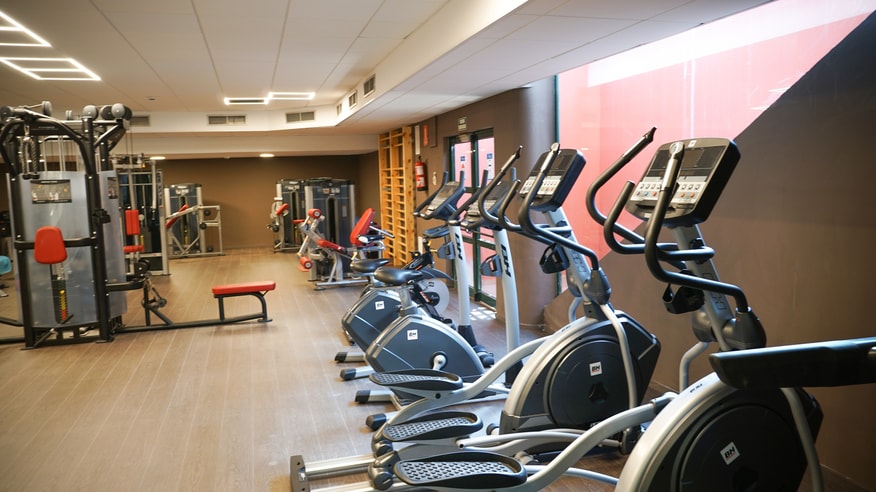 Image 47